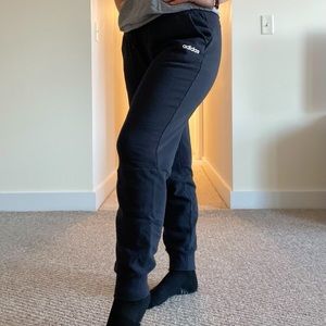 Adidas Joggers